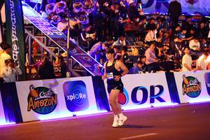 BIB: 
                            <button type="button" onclick="openModal(24238386)" class="btn btn-primary btn-sm float-right btn-popup" data-toggle="modal" data-target=".modal-high-quality">
                        <i class="fas fa-shopping-cart"></i> Add to Cart
                    </button>
                                            <button type="button" onclick="isThisMe(24238386, true)" class="btn btn-success btn-sm float-right btn-popup btn-isme hidden" data-toggle="tooltip" data-placement="bottom" title="นี่คือรูปของคุณใช่ไหม คลิกที่นี่เพื่อเอาเข้าอัลบั้ม">
                        <i class="fas fa-plus"></i> Add to album
                    </button>
                    <button type="button" onclick="isThisMe(24238386, false)" class="btn btn-warning btn-sm float-right btn-popup btn-isnotme hidden">
                        <i class="fas fa-ban"></i> Remove from album
                    </button>